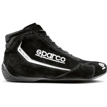 Sparco Fahrerschuh Slalom Gr. 43
